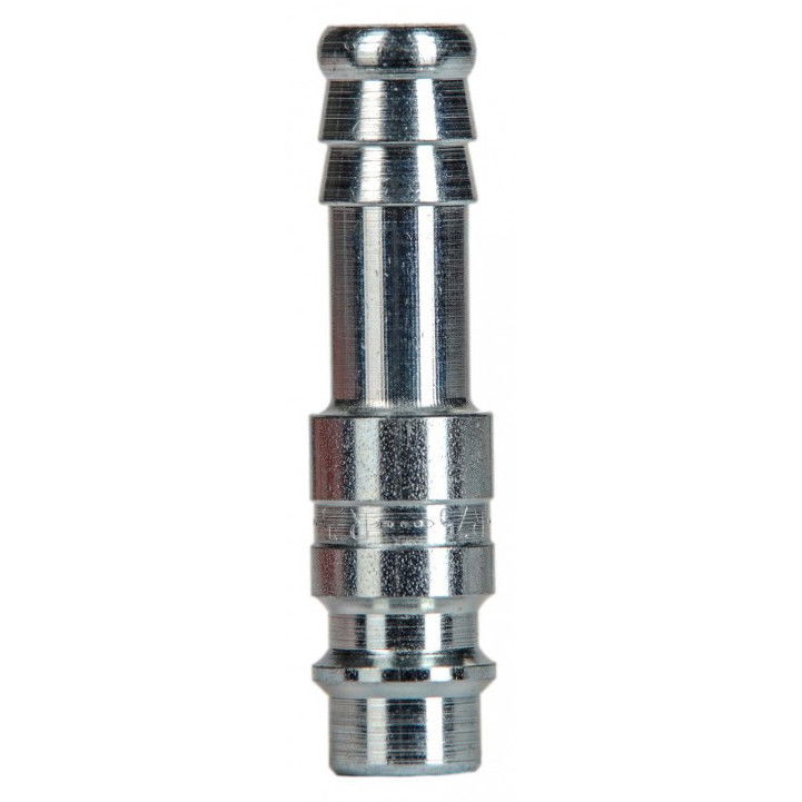 Rectus 25-ös szériájú gyorscsatlakozó tömlőcsatlakozással, 10 mm (dugó) termék fő termékképe