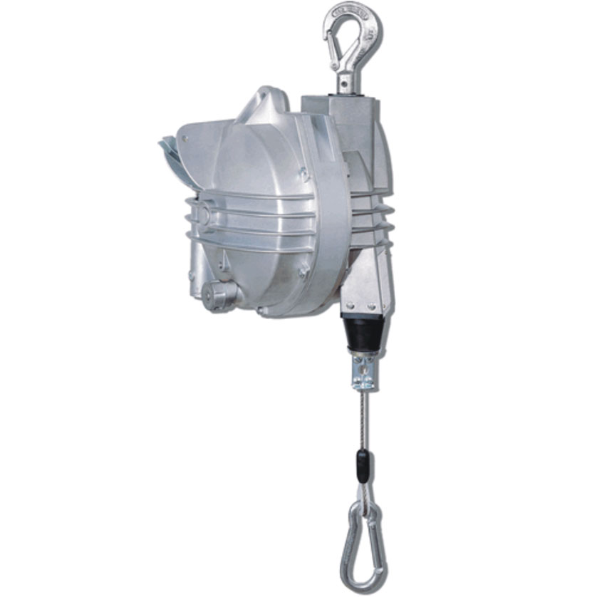 9371 balanszer 90-105 kg terhelhetőségig termék fő termékképe