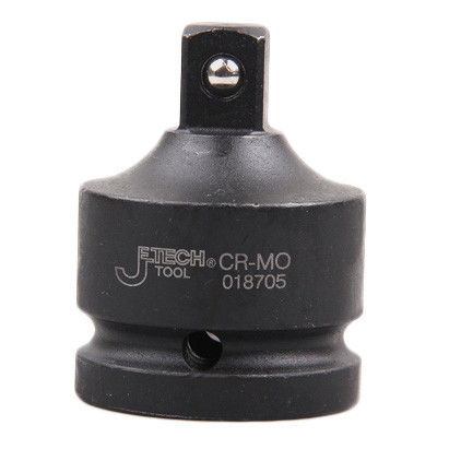 JeTech FWJ3/4-1/2 gépi dugókulcs átalakító adapter, 3/4" - 1/2", 58 mm termék fő termékképe