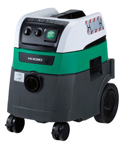 HiKoki RP350YDHWAZ ipari porszívó termék fő termékképe