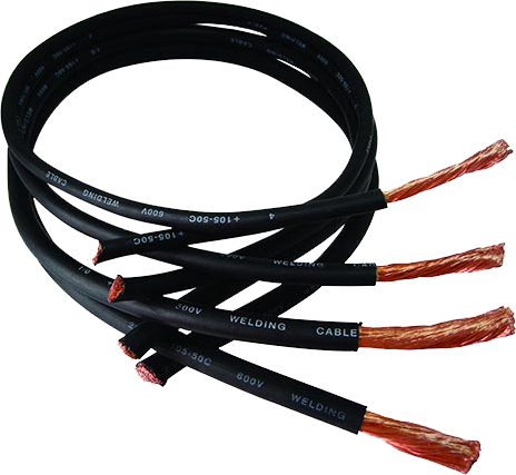 Gumikábel 70 mm termék fő termékképe